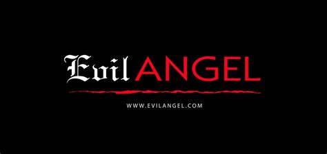 Evil agel porn - Welcome to the best porn studio ever existed – Evil Angel. Really impressive and steamy XXX content on Evil Angel will make your jaw drop! The best hardcore porn scenes, double penetration, wild masturbation with extremely huge dildos, analfuck, gangbang and threesomes – all of the listed and even more you’re able to check out on Evil Angel. 